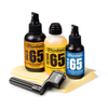 Dunlop 6504