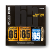 Dunlop 6504