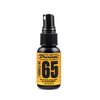 Dunlop 651J