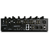Allen & Heath XONE-PX5