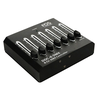 Fos Technologies 6CH DMX CONSOLE
