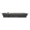 Chauvet Dj OBEY-70