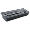 Chauvet Dj OBEY-70