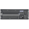 Chauvet Dj OBEY-70