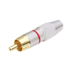 Adam Hall 7620 RED