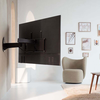 Vogel's TVM 7655 Black