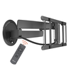 Vogel's TVM 7675 Black