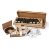 Vogel's TVM 7675 Black