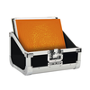 Reloop 80 Record Case Black