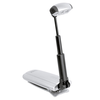 Konig & Meyer 85630 LED