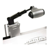 Konig & Meyer 85630 LED