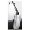 Konig & Meyer 85630 LED