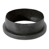 Konig & Meyer 85890