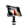 Hagor HA Flex-Lock Tablestand 8713 