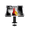 Hagor HA Flex-Lock Tablestand 8713 