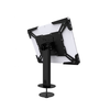 Hagor HA Flex-Lock Tablestand 8713 