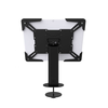 Hagor HA Flex-Lock Tablestand 8713 