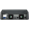 Dynacord POWERMATE-600-3
