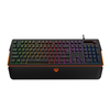 Meetion K9520