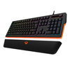 Meetion K9520