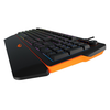 Meetion K9520