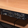 Adastra A200