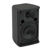Martin Audio A40