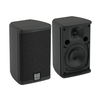Martin Audio A40