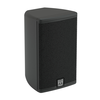 Martin Audio A55