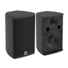 Martin Audio A55