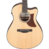 Ibanez AAM50CE-OPN