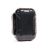 KZ ABS Case