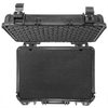 Plugger ABS Flightcase 383118