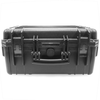 Plugger ABS Flightcase 383118