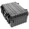 Plugger ABS Flightcase 383118
