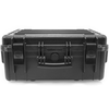 Plugger ABS Flightcase 443720