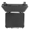 Plugger ABS Flightcase 484221