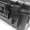 Plugger ABS Flightcase 484221
