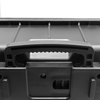 Plugger ABS Flightcase 563623