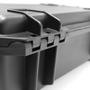 Plugger ABS Flightcase 563623