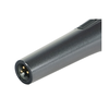Ihos AC-900S