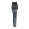 Ihos AC-910S