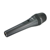Ihos AC-910S
