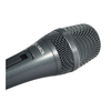 Ihos AC-910S