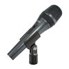 Ihos AC-910S