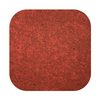 Proacoustics AcouCell Rec Felt Red