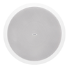 Qsc AD C SUB White
