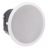 Qsc AD C SUB White