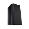 Qsc AD S-5T Black
