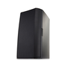 Qsc AD S-5T Black